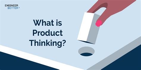 Hiring: 82 Scrum <b>Product</b> Owner Interview Questions to Avoid Agile Imposters. . Product thinking medium